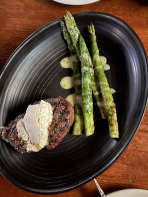 Cork & Pig Tavern by null