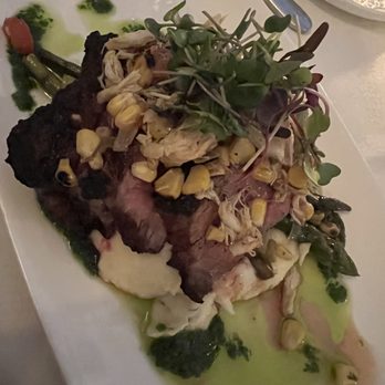 GRANA BYOB - Salad Near Me - Cape May, New Jersey GRANA BYOB - Salad Near Me - Cape May, New Jersey