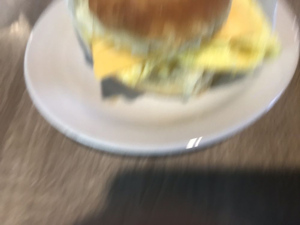 JULIE’S COCINA 87 Photos & 239 Reviews 4319 W Fm 2147, Cottonwood