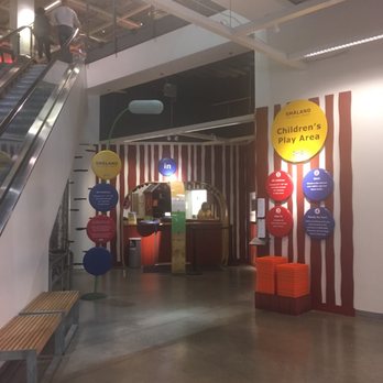 IKEA - Furniture Stores Near Me - Sunrise, Florida