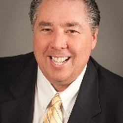 Options 153 - Brian Mullen