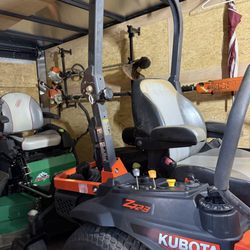 Precision Lawn and Landscaping