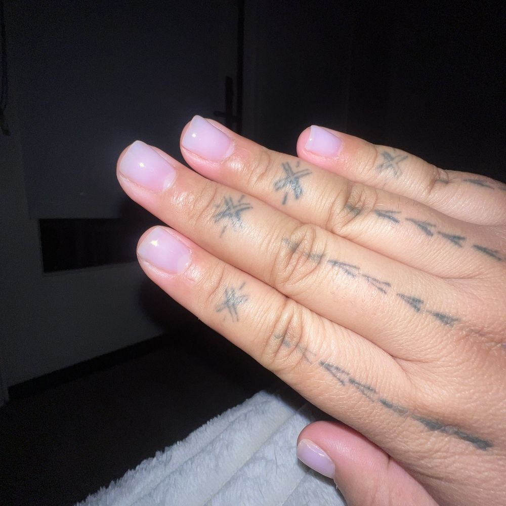Skyline Nails & Spa - Manicure, Nails, Builder Gel - Nail Salons Near Me - Ventura, California Skyline Nails & Spa - Manicure, Nails, Builder Gel - Nail Salons Near Me - Ventura, California
