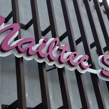 NailTec Spa - Nail Salons Near Me - Marina del Rey, California NailTec Spa - Nail Salons Near Me - Marina del Rey, California