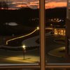 River Landing At Sandy Ridge gift card