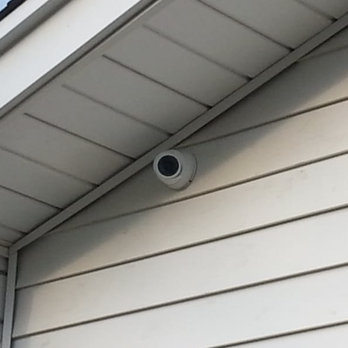 AAA Computer Solutions - Security Systems Near Me - St. Louis, Missouri AAA Computer Solutions - Security Systems Near Me - St. Louis, Missouri