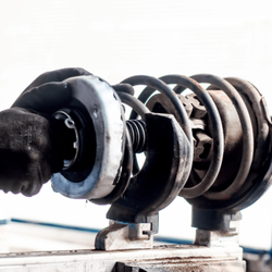 M&P Onsite Services