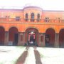 Photo of Ex-Hacienda San Pablo de Enmedio