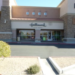 Amy's Hallmark Shop