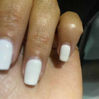 Happy Nails and Spa - Nail Salons Near Me - Marina Del Rey, California Happy Nails and Spa - Nail Salons Near Me - Marina Del Rey, California