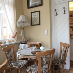 Bäckerei Blunck