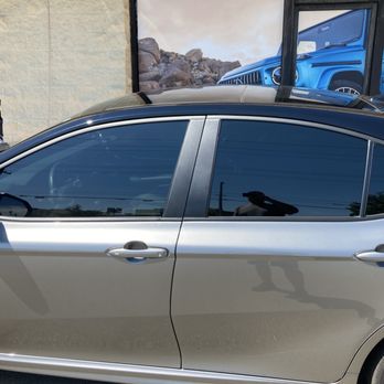 Superior Auto Styling - Side windows - Windshield Installation & Repair Near Me - Ontario, California Superior Auto Styling - Side windows - Windshield Installation & Repair Near Me - Ontario, California