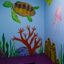 Waco Kids Dental