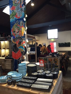 Made In Japan by null