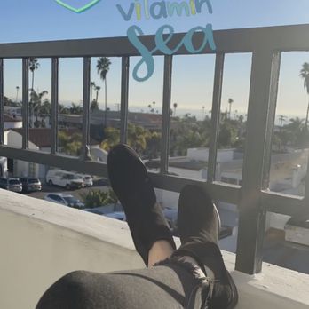 The Volarè - Anniversary Vibes - Hotels Near Me - San Clemente, California The Volarè - Anniversary Vibes - Hotels Near Me - San Clemente, California