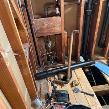 Kelly Plumbing - Plumbing Near Me Kelly Plumbing - Plumbing Near Me