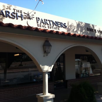 The Marsh Partners - Our office is located in Old Town Scottsdale at 6943 E. 5th Avenue - Real Estate Agents Near Me - Scottsdale, Arizona The Marsh Partners - Our office is located in Old Town Scottsdale at 6943 E. 5th Avenue - Real Estate Agents Near Me - Scottsdale, Arizona