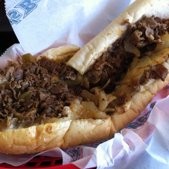 Philly's Best - Philly's Best .. literally - Cheesesteaks Near Me - Burbank, California Philly's Best - Philly's Best .. literally - Cheesesteaks Near Me - Burbank, California