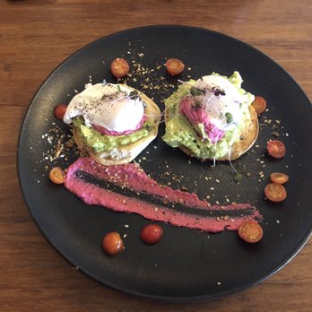 Cafe Fellini - Italian Near Me - North Adelaide, SA Cafe Fellini - Italian Near Me - North Adelaide, SA