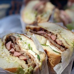 Ultimate Cubana Ultimate Cubana