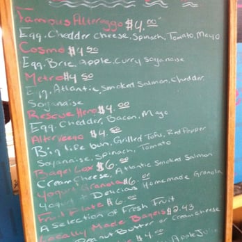 Alteregos Cafe & Catering - Cafes Near Me - Halifax, Nova Scotia Alteregos Cafe & Catering - Cafes Near Me - Halifax, Nova Scotia