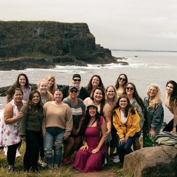 Paddywagon Tours - Tours Near Me - Dublin, D