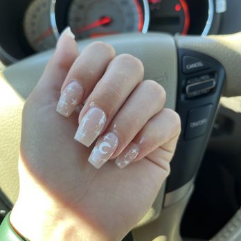 Nails & Spa Republic - Nail Salons Near Me - Beaverton, Oregon Nails & Spa Republic - Nail Salons Near Me - Beaverton, Oregon