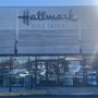Banner’s Hallmark