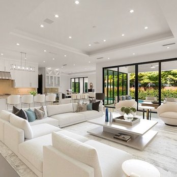 Advanced Builders & Contractors - General Contractors Near Me - Los Angeles, California