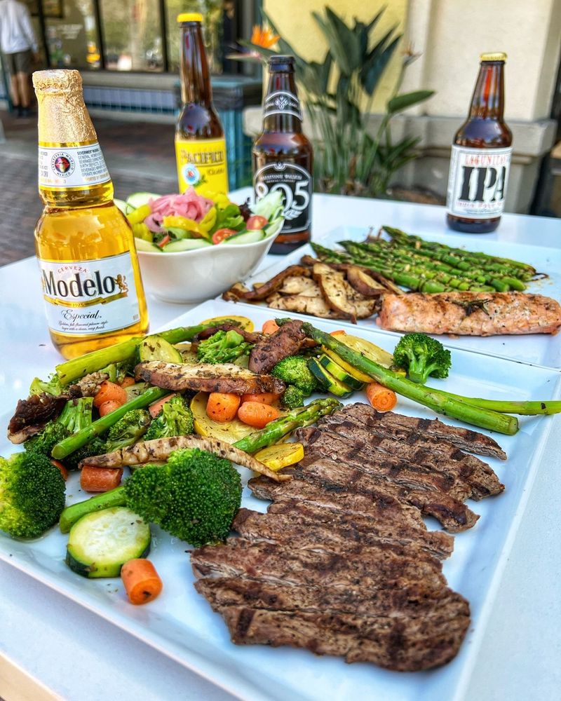 PEPPER FARM DELI Updated October 2024 845 Photos & 570 Reviews 235 Town Center Pkwy