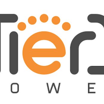 Tier 1 Power - Tier 1 Power offers you competitive pricing, great customer experience, and the best in class installation! - Solar Installation Near Me Tier 1 Power - Tier 1 Power offers you competitive pricing, great customer experience, and the best in class installation! - Solar Installation Near Me