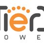 Photo of Tier 1 Power