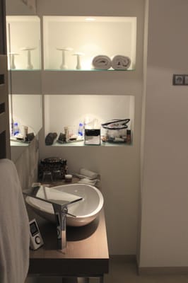 Petit Hôtel Confidentiel · Hôtel 5 étoiles by null