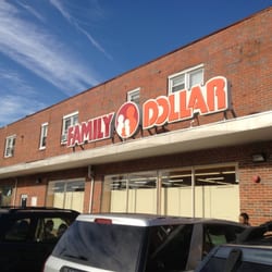 Family Dollar