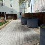 Photo of The Potrero