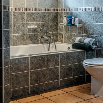 Riverside House Cleaning Agents - Bathroom Cleaning Riverside, CA - Home Cleaning Near Me - Riverside, California