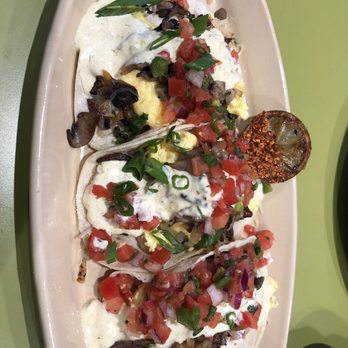 Snooze, an A.M. Eatery - Breakfast & Brunch Near Me - Orange, California Snooze, an A.M. Eatery - Breakfast & Brunch Near Me - Orange, California