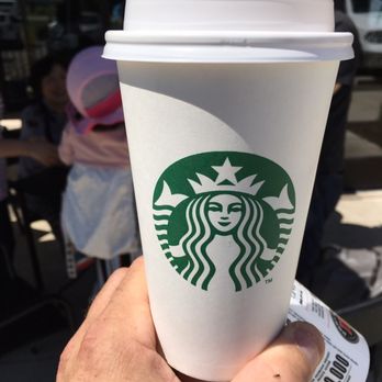 Starbucks - I thought you were a plumber at first, I don't need to see your ass crack. Cover it up or pull up those pants. - Coffee & Tea Near Me - Ann Arbor, Michigan Starbucks - I thought you were a plumber at first, I don't need to see your ass crack. Cover it up or pull up those pants. - Coffee & Tea Near Me - Ann Arbor, Michigan