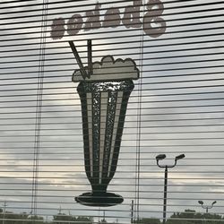 Penny's Diner