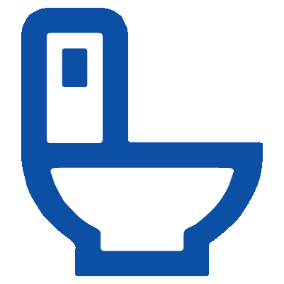 Slide of 247 Sewer Cleaning