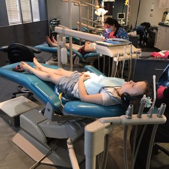 Ocean Adventure Dentist - Pediatric Dentists Near Me - Agoura Hills, California Ocean Adventure Dentist - Pediatric Dentists Near Me - Agoura Hills, California