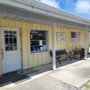 Photo of Zephyrhills Veterinary Clinic