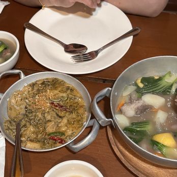 Isla Grand - Filipino Near Me - Pleasant Hill, California