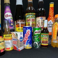 H & N Carribean Grocery