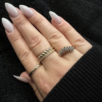 Queen Nails and Spa - Nail Salons Near Me - Carlsbad, California