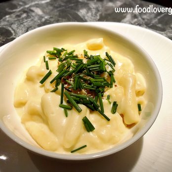 No. 1 Lounge - Airport Lounges Near Me - London, XGL
