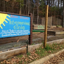 Edison Johnson Recreational Center