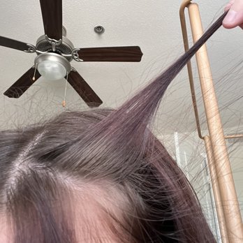 Volume Salon - Hair Salons Near Me - Houston, Texas Volume Salon - Hair Salons Near Me - Houston, Texas