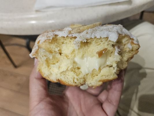 Voodoo Doughnut by null