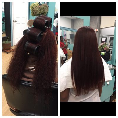 Real Dominican Salon 101 Fotos Y 30 Resenas Peluquerias